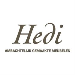 Hedi Meubelen Bv, Heeswijk-Dinther openingstijden