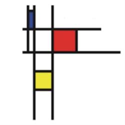 Scouting Mondriaan ?, Amersfoort openingstijden