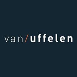 Van Uffelen Mode - Delft, openingstijden