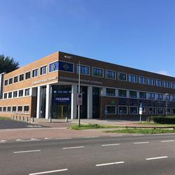 Gezondheidscentrum Hoep Zuid H R Hoberg, Schagen openingstijden