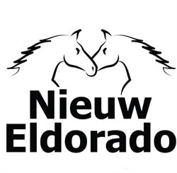 Nieuw Eldorado Bv, Soest openingstijden