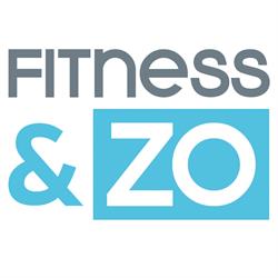 Zo !fit Ramachers Born -Fitness & Groeplessen, openingstijden