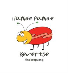 Kinderopvang Hanse Panse Kevertje, Espel openingstijden