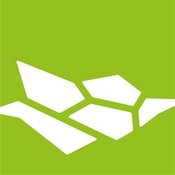 Waterschap Hollandse Delta, Ridderkerk openingstijden