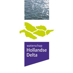 Waterschap Hollandse Delta, Ridderkerk openingstijden