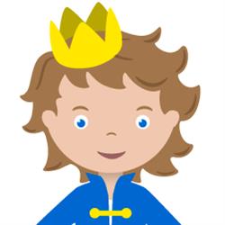 R.k. Basisschool de Prinsenhof, Noordwijkerhout openingstijden