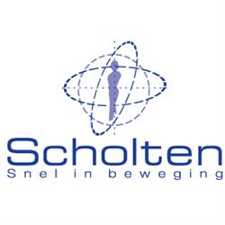 Fysio- en Manuele Therapie Scholten, Rosmalen openingstijden