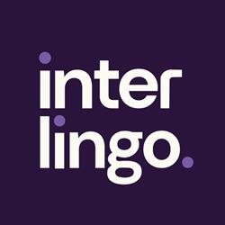 Interlingo Translation Services BV, Eindhoven openingstijden