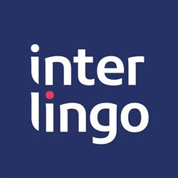 Interlingo Translation Services BV, Eindhoven openingstijden