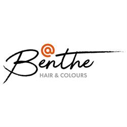 @ Benthe, Oosterhout openingstijden