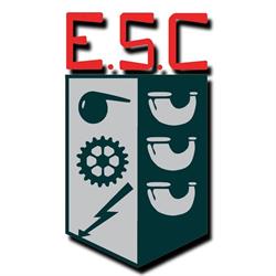Eindhovens Studenten Corps, openingstijden