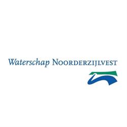 Waterschap Noorderzijlvest, Groningen openingstijden
