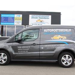 Autopoetsbedrijf Zeeuws Vlaanderen, Terneuzen openingstijden