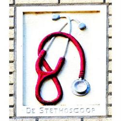 Burggraaff H B, Weesp openingstijden