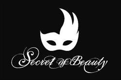 Secret of Beauty, Echt openingstijden