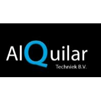 AlQuilar Techniek, Tilburg openingstijden