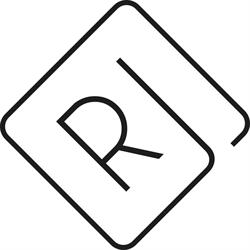 Rechtop Juristen, Heerlen openingstijden