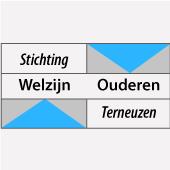 Stichting Welzijn Ouderen Terneuzen, openingstijden
