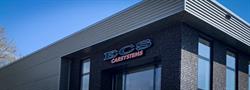 ECS, Cuijk openingstijden
