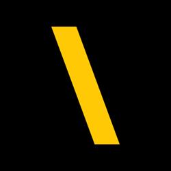 TBWA/Neboko, Amsterdam openingstijden