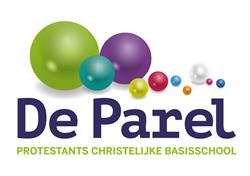 De Parel, Rotterdam openingstijden