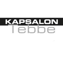 Kapsalon Tebbe, Breda openingstijden