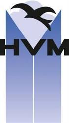 Huurdersvereniging Middelburg, openingstijden