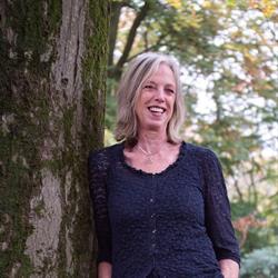 Persephone Mind-Body Therapie, Hengelo openingstijden
