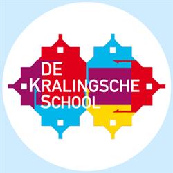 De Kralingsche School, Rotterdam openingstijden
