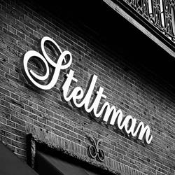 Steltman Watches Bv, 's-Gravenhage openingstijden