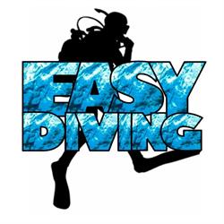 Easy Diving, 's-Gravenhage openingstijden