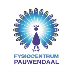 Fysiocentrum Pauwendaal, Lelystad openingstijden