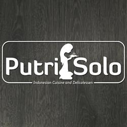 Putri Solo, Purmerend openingstijden