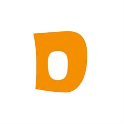 Openbare Daltonschool Het Palet, Honselersdijk openingstijden