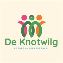 Openbare Basisschool De Knotwilg, Papendrecht openingstijden