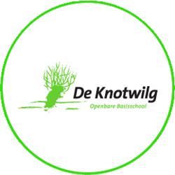 Openbare Basisschool De Knotwilg, Papendrecht openingstijden
