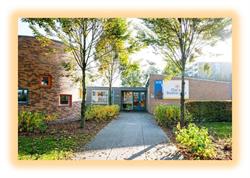 R.k. Basisschool F. Radewijnsz, Leerdam openingstijden