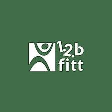 1.2.b-fitt Sport- en Gezondheidscentrum, Cuijk openingstijden