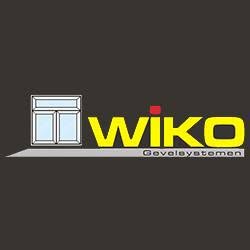 Wiko Gevelsystemen, Deurne openingstijden