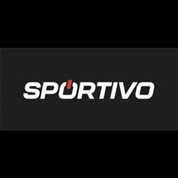 Health & Fitnesscentre Sportivo Cranendonck Bv, Budel openingstijden