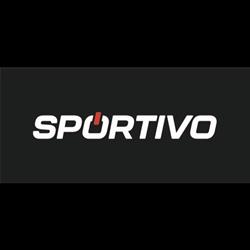 Health & Fitnesscentre Sportivo Cranendonck Bv, Budel openingstijden