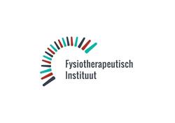 Fysiotherapeutisch Instituut, Arnhem openingstijden