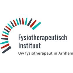 Fysiotherapeutisch Instituut, Arnhem openingstijden