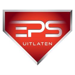 Eps Uitlaten Bv, Kiel-Windeweer openingstijden
