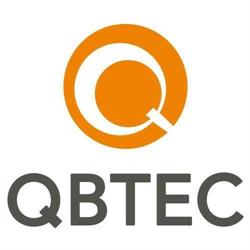 Qbtec BV, Woerden openingstijden