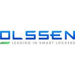 Olssen, Sliedrecht openingstijden
