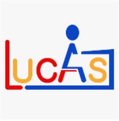 R.k. Basisschool Lucas Galecop, Nieuwegein openingstijden