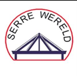 Serre Wereld, Kelpen-Oler openingstijden