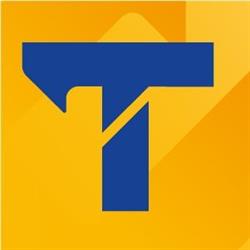 Transcarbo, Hoensbroek openingstijden