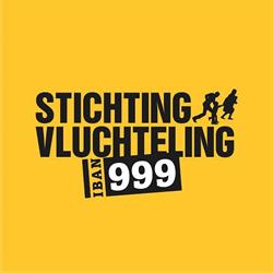 Stichting Vluchteling, 's-Gravenhage openingstijden